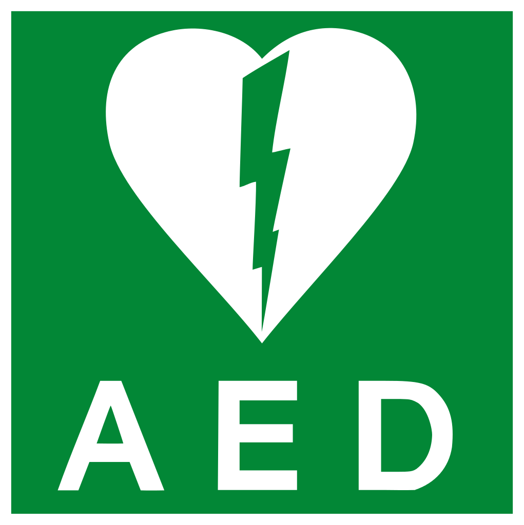 AED_sign_svg