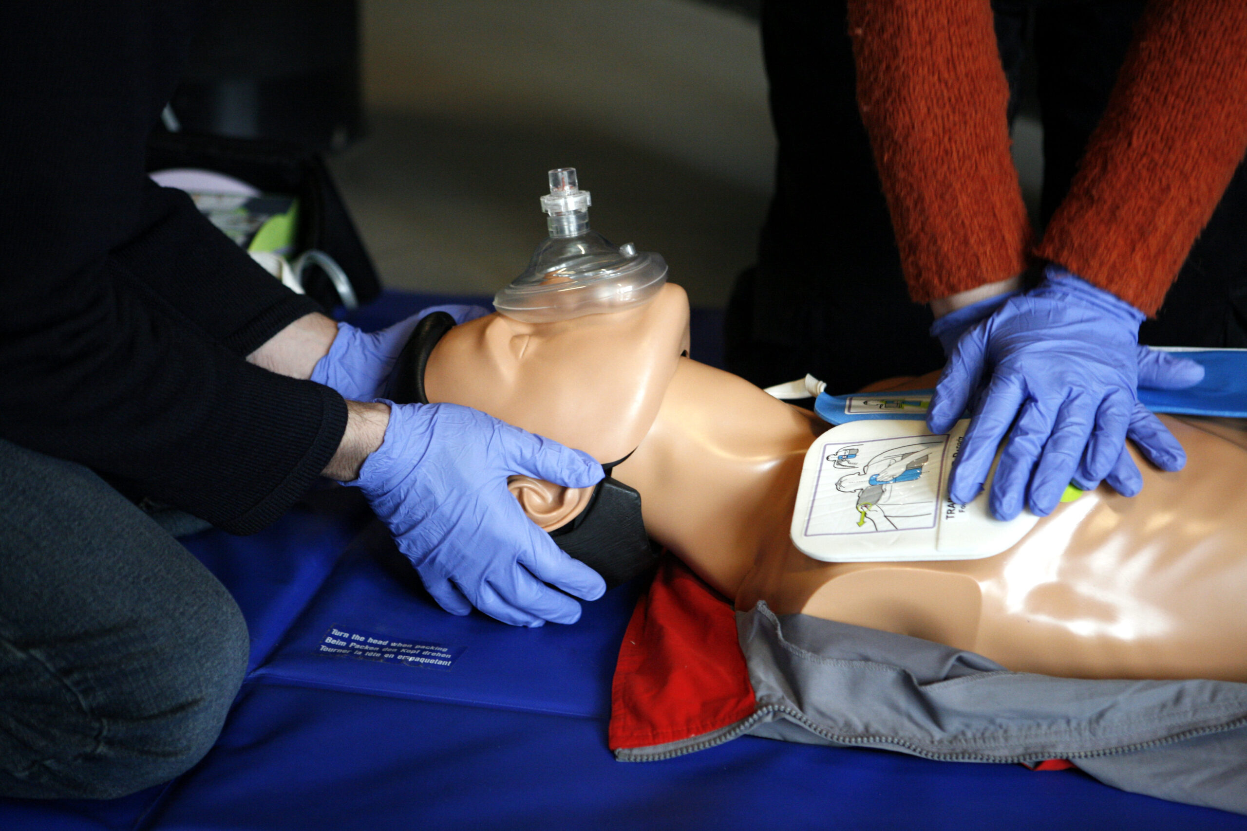 CPR_training_05