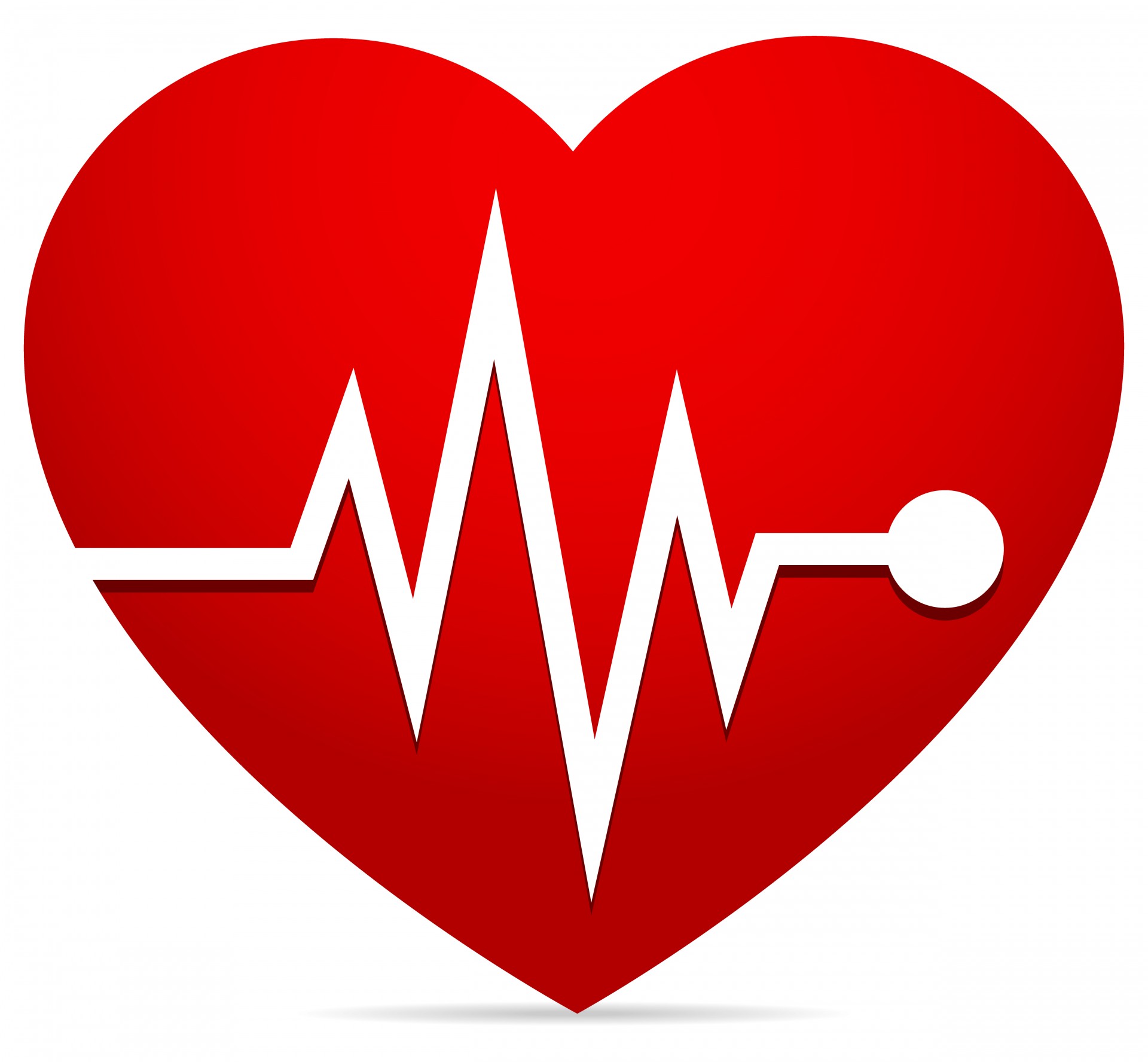 heart_rate_ekg_ecg_heart_beat