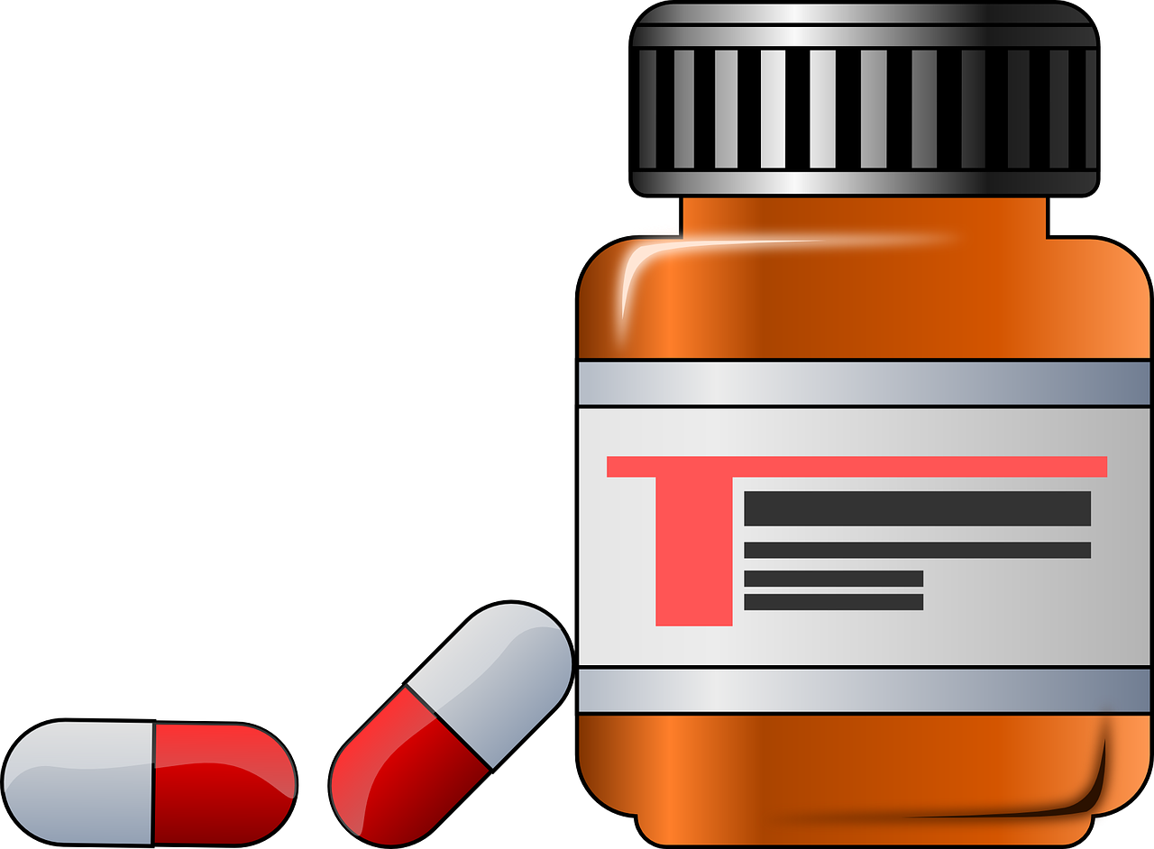 medicine_41190_1280