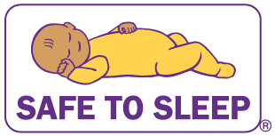 safetosleep